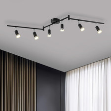 Faretti LED da Soffitto