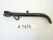 Cavalletto laterale Yamaha RD 350 LC YPVS 31K