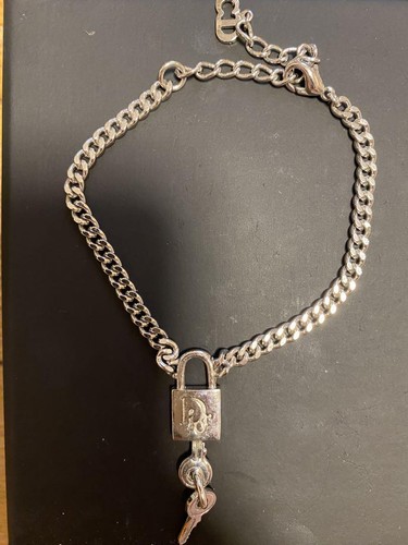 Christian dior bracelet - christian, 8