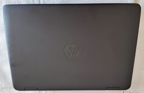 Notebook proobook 645 g2 - hp,