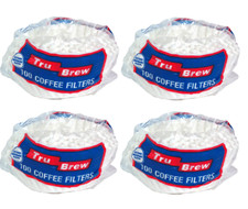 Tru Brew Filtro Caffè