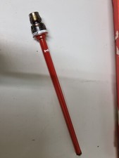 HILTI DCI 16/320 corona