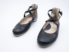 Ecco Ballerina Donna Slipper