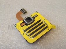 Modulo interfaccia utente