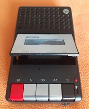 Magnetofoni Castelli 105