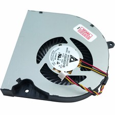 Versione 3 Ventole Radiatore