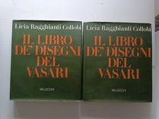 IL LIBRO DE' DISEGNI DEL