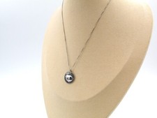 Collana Argento Donna Trudi