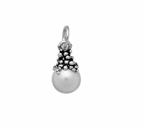 Charms giovanni raspini - charms,