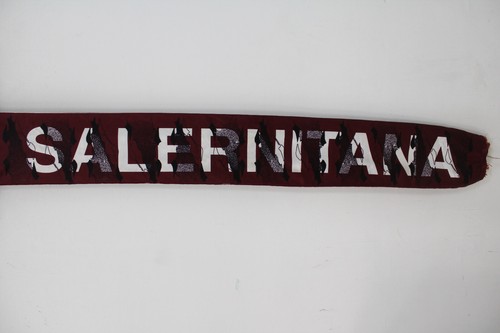 Sciarpa scarf calcio - sciarpa,