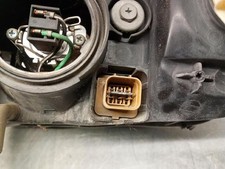 96626974 faro fanale destro