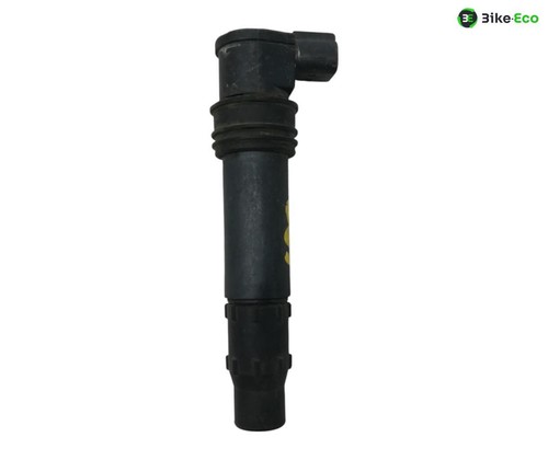 Bobine allumage crayon triumph - allumage,