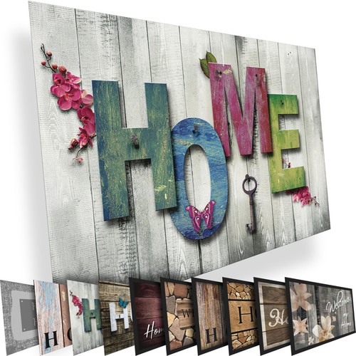 Valia home zerbino design - home, 3