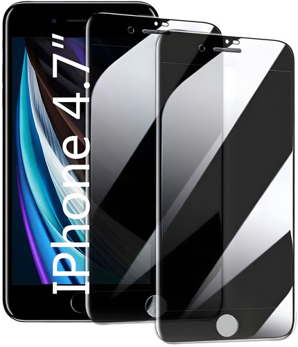Iphone 2022 2020 - se,
