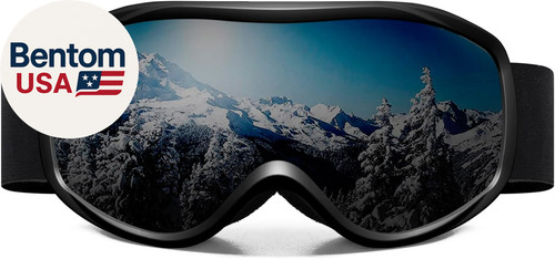 Occhiali snowboard sci per - occhiali,
