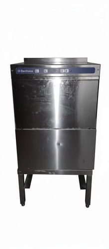 Lavastoviglie professionale - lavastoviglie,