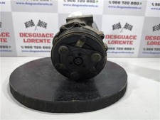 13106850 compressore aria