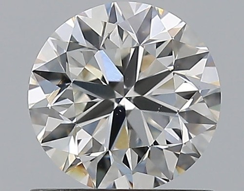 Diamante naturale ct - ct, gia