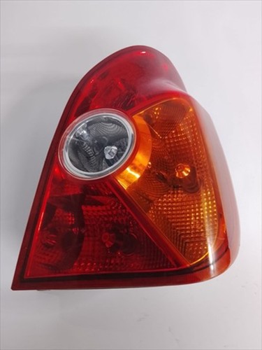 92410h1020 faro posteriore - faro,