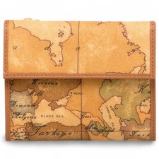 Moda Portafoglio ALVIERO