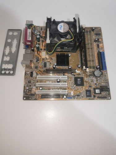 Mainboard scheda madre per - per, pc