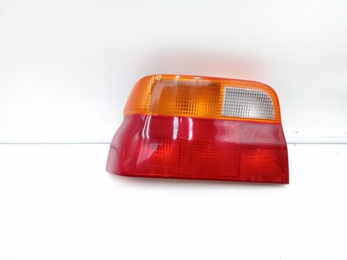 Ford escort berlina serie - ford,