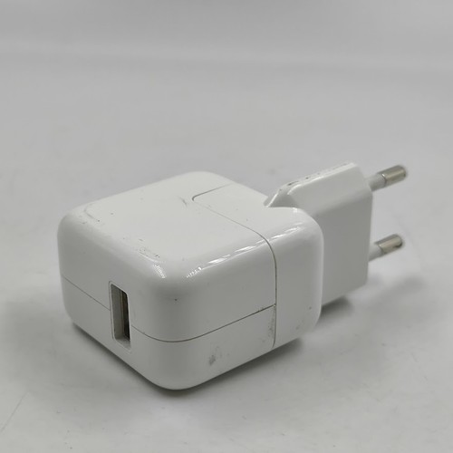 Adapter alimentazione usb - di,