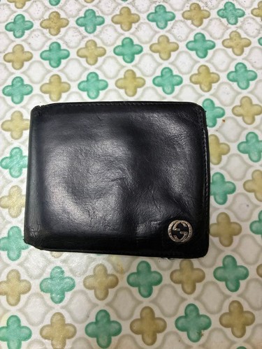 Portafoglio gucci marmont - gucci, gg