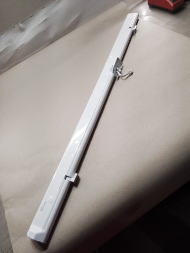 Pinza frigo samsung - pinza,
