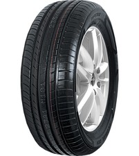 SUPERIA TIRES ECOBLUE SUV
