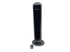 Ventilatore a colonna BIONAIRE