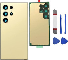 Sostituzione Del Vetro