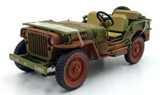 Triple9 Scala 1/18 T9-1800142B