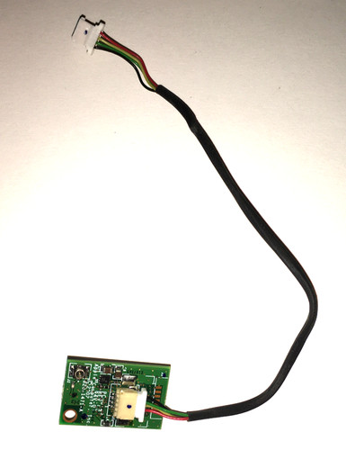 Modulo bluetooth per powerbook - modulo,