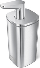 KT1183 - Dispenser Di Sapone