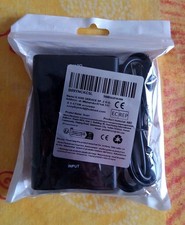 Adattatore Da HDMI A Scart -