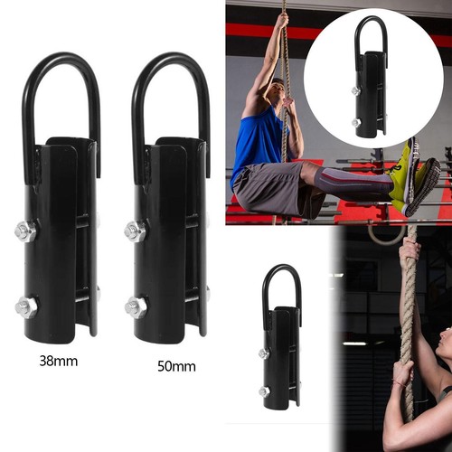 Attrezzatura arrampicata in - da,