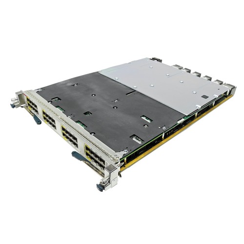 Cisco nexus 7000 series - nexus,