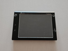 HTC X7500 Advantage Mini PC