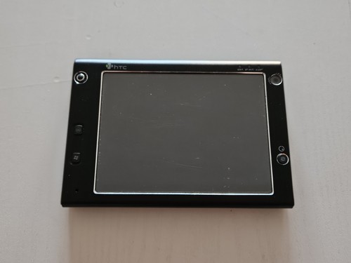 Htc x7500 advantage mini - x7500,