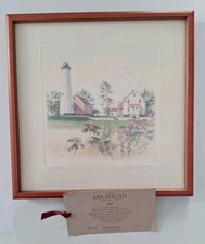 Stampa artistica Kathleen