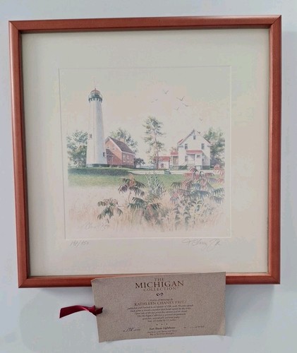 Stampa artistica kathleen - stampa,