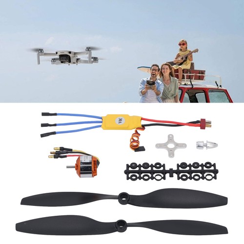 A2212 kit motore - a2212,