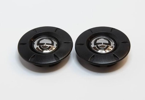Set bottoni visiera schuberth - set,