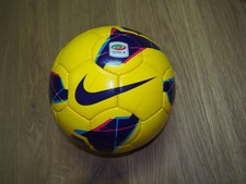 Nike Maxim Matchball 2012 2013