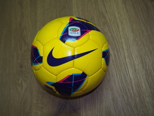 Nike maxim matchball 2012 2013 - maxim,