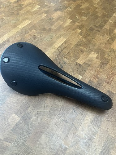 Brooks c15 sella cambium - in,