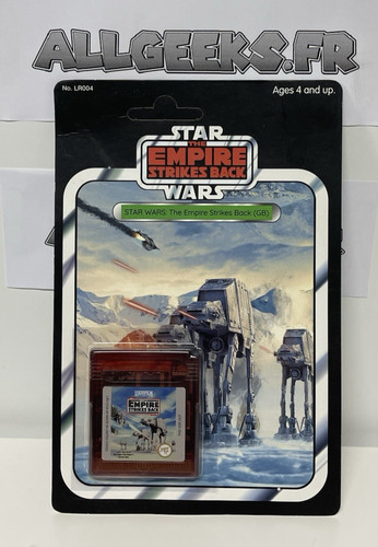 Star wars the empire - star,