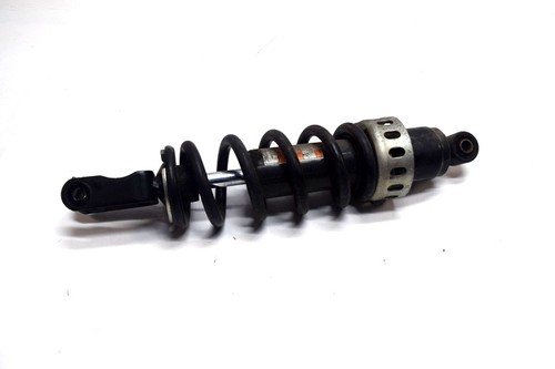 62100 05h11 000 ammortizzatore - 62100-05h11-000,
