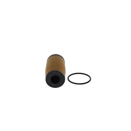 Filtro olio bosch f026407317 - bosch,